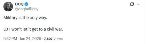 IMG_20260124_195110_680