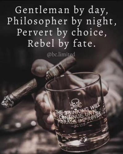 image_998548B9-7E73-4290-9E6A-1B4F22FFC009