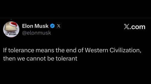 IMG_20260102_160649_303