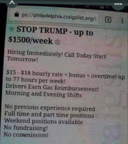 21:42:49 GMT-0600 (CST)