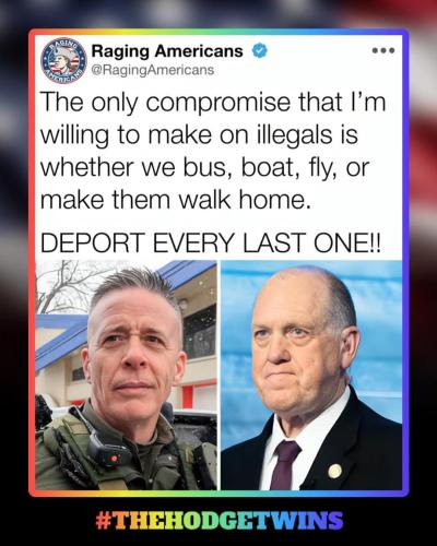 FB_IMG_1769704327990