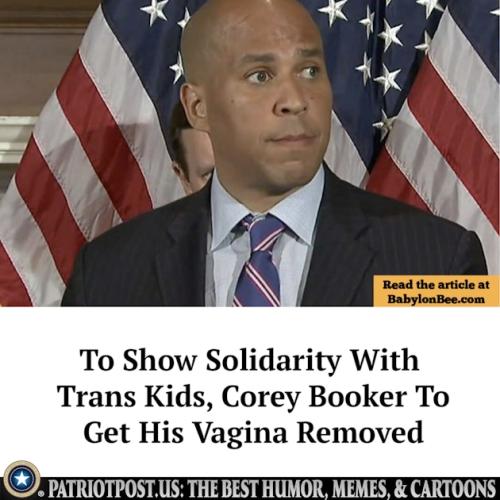 01KD6Z3FPZFQ08NJKR5SQDQTH6