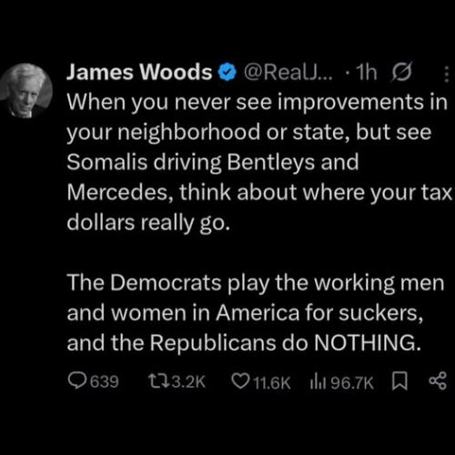 608229252_819673507740940_273275449898489026_n