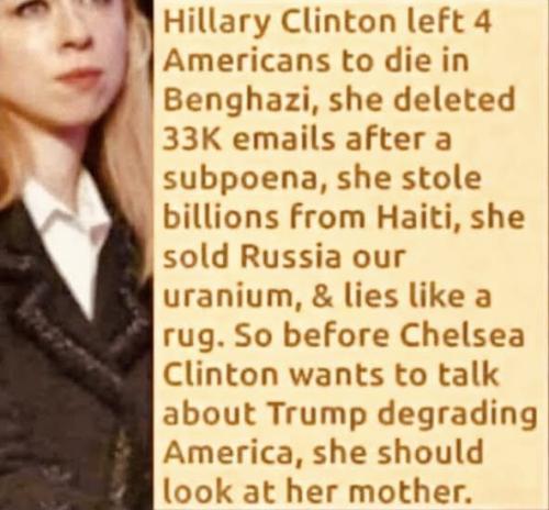 a244f9a5-cb5d-427a-af76-4f5163b6b94c