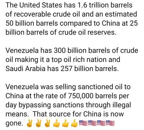 4a48d871-cf3b-43e2-a316-eec79c455932