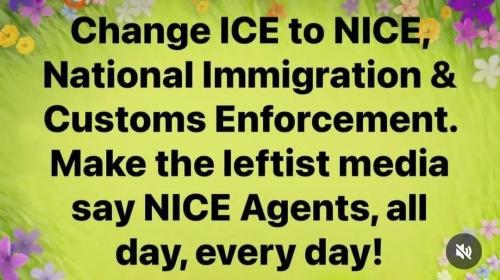 17694281515273676367092328600850_1026663501651168