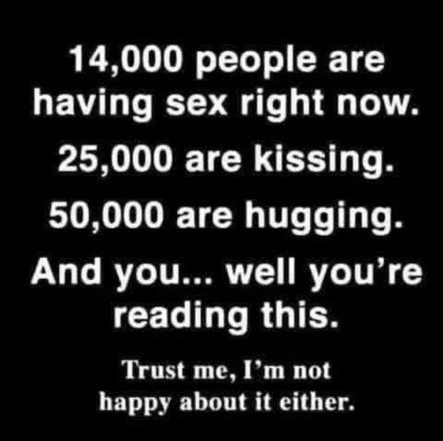 IMG_20260109_160759_985