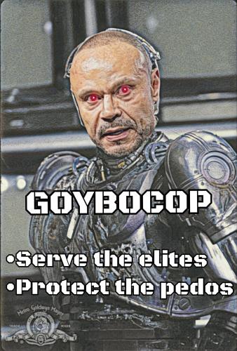 att.cdG_YOZ-h5FiOkdkWRkkqe6Uul_ut_dE97P5Y42pfU0