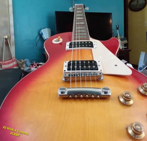 Screenshot_20260122_084302_Gallery