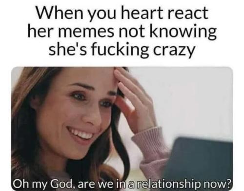 heart-react-her-memes