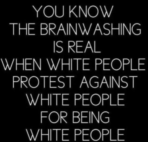 IMG_20260125_214011_076