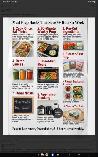 Screenshot_20260105_123245_Facebook