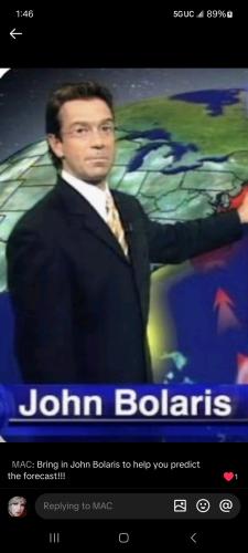 Screenshot_20260122_134639_TikTok