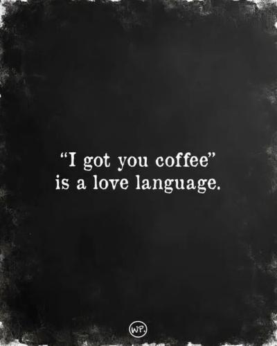 love-language