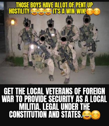 ZomboMeme 15012026015239