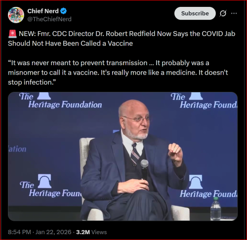 Screenshot 2026-01-25 104403