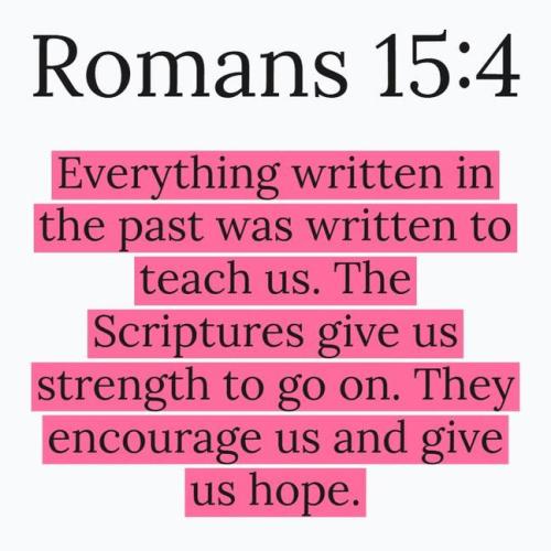 IMG_20260125_165525_374