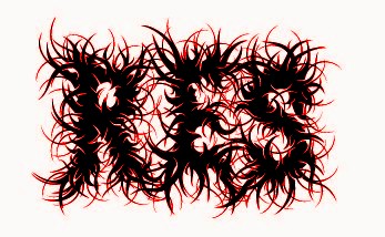 Screenshot_20260115_213217_Chrome~4