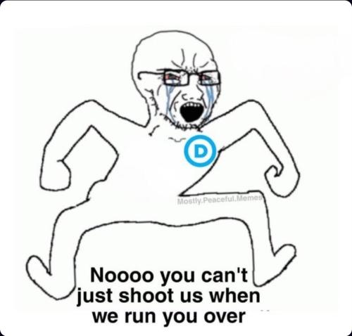 Sure thing bumb chunk