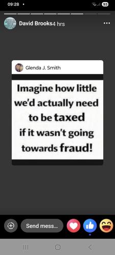 Screenshot_20260115_092836_Facebook