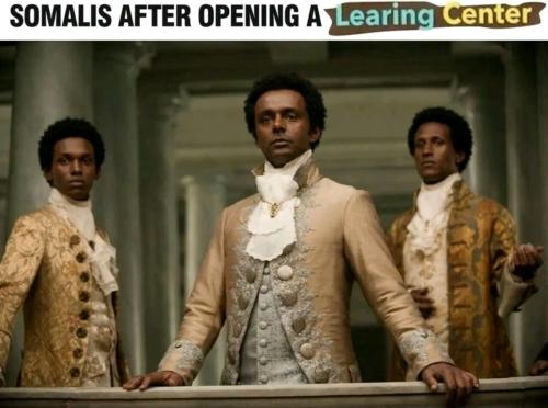 00:02:44 GMT-0600 (CST)