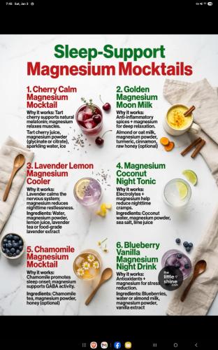 Screenshot_20260103_194536_Facebook