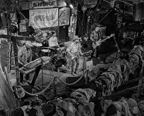 20260117_173556_pe_pe