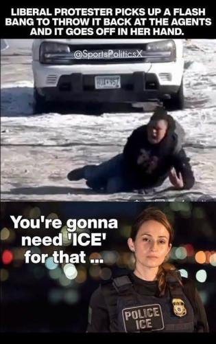 d2bd0b3e-0240-4d9d-ac98-98c2463becf7