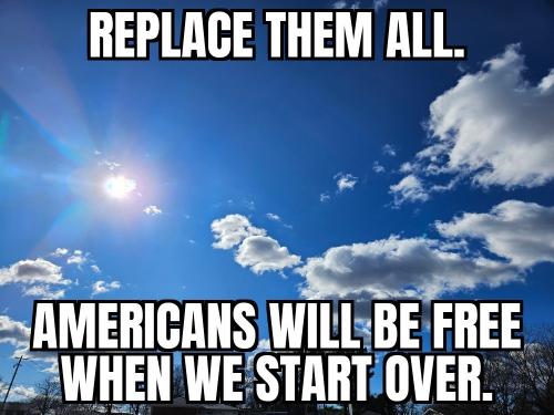 ZomboMeme 14012026175515