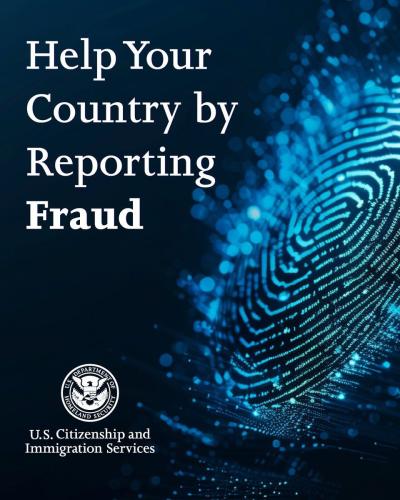 IMG_20260129_173038_232