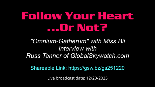 2025-12-20,Omnium-Gatherum