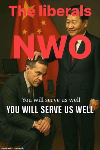 FB_IMG_1768525096179