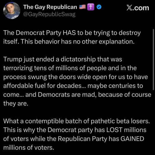 610618438_18556236199054420_140943553112046929_n