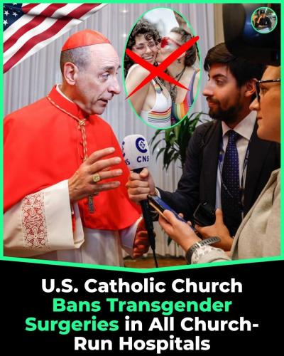 FB_IMG_1767290270098