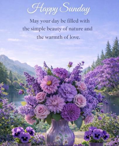 FB_IMG_1769348005503