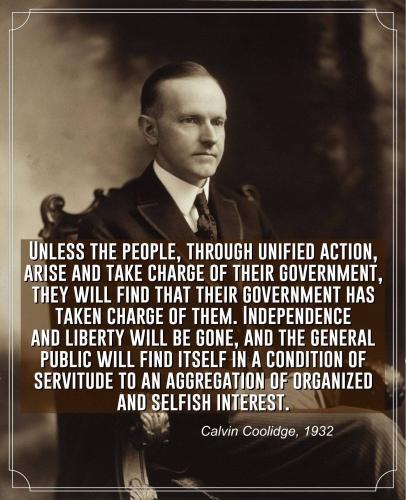 a6be8e6f-13ef-4c07-9a8b-15f75eacc989