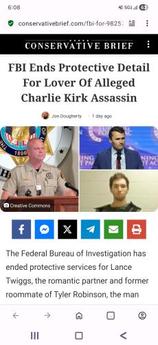 Screenshot_20260120_180839_Opera