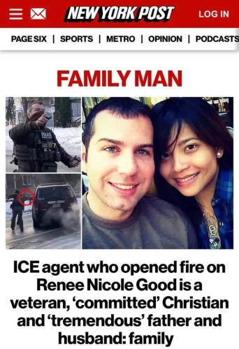 FB_IMG_1767976466402