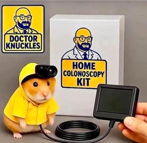 2B3C690D-A49E-4B43-88AF-DC8847A93456