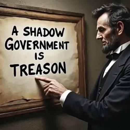 IMG_20260124_183946_620