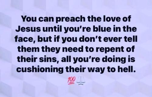 617368427_25710280781959362_4858354320072677726_n