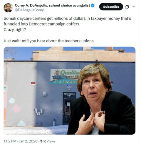 IMG_20260103_113117_983