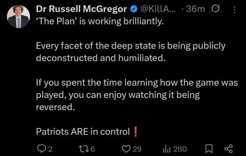 IMG_20260121_124942_542