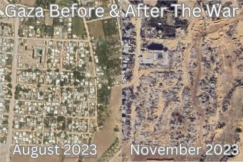 5b027ba95fd933c8b7bd08932d75eaac