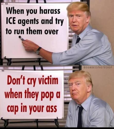 FB_IMG_1767962029496