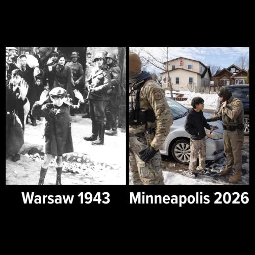 FB_IMG_1769176632182