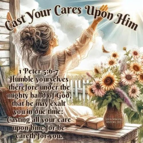 aaf9ae9aa3c1e7245e082e3a848ddd79