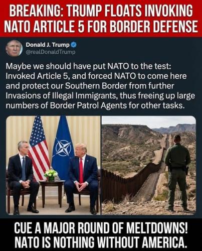 619905094_1422759053063463_7694741105573136910_n