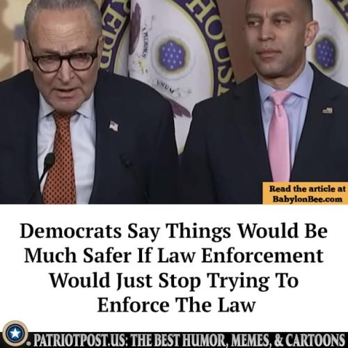 01KES8RYG3DFM75TT5TYN2RNX2