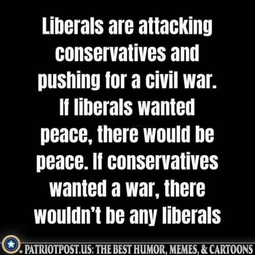 01KG2JCG9QBY4DZ859WWY2FCGW